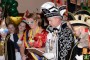 Thumbs/tn_Carnaval in de Munnekeweij 010.jpg